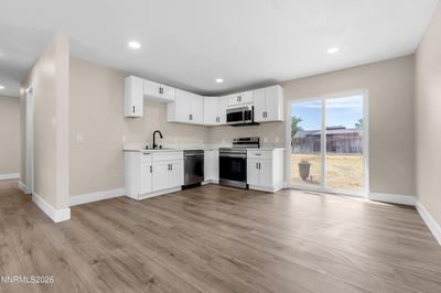1585 Greenbrae Drive
