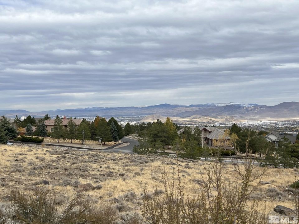 10111 Indian Ridge Drive