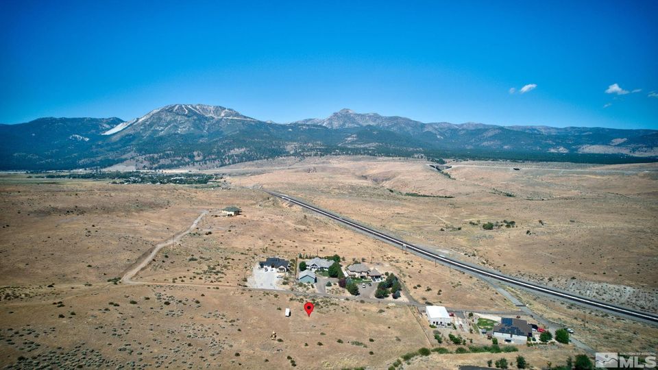 APN 05017037