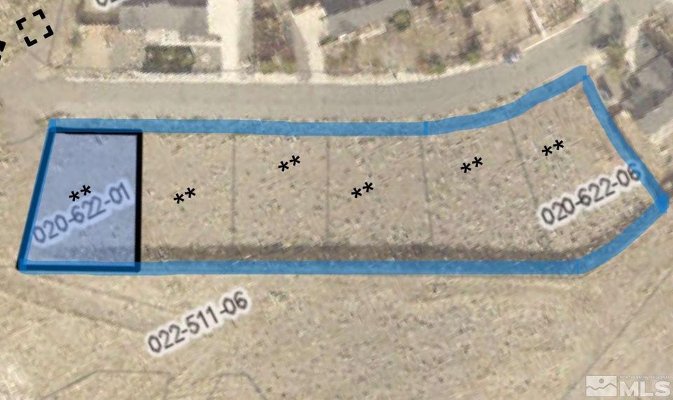 113-123 Sario Drive