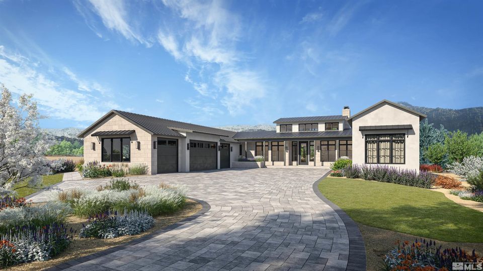 19 Glenhaven Drive