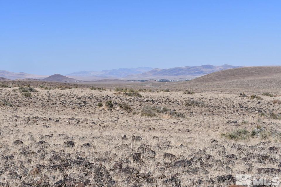 06 Hwy 95A