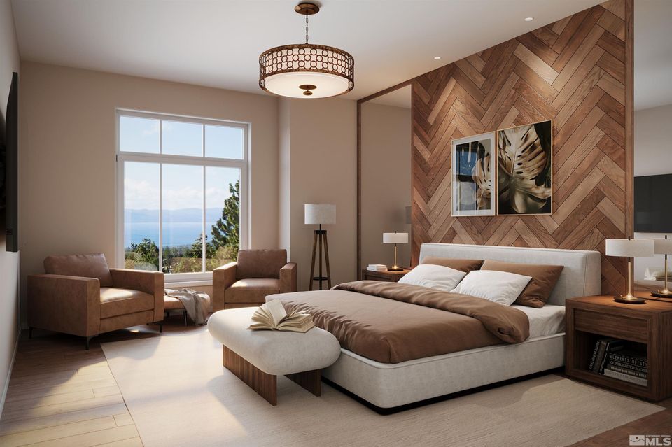 323 Tramway Drive #306