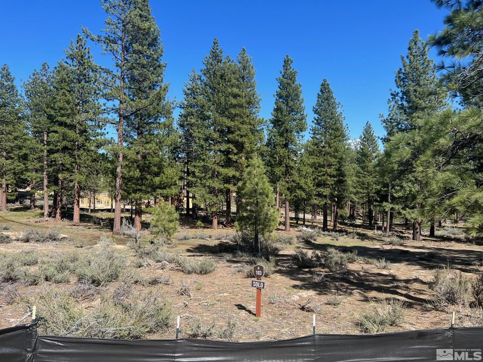 3562 Knob Point Trail #103