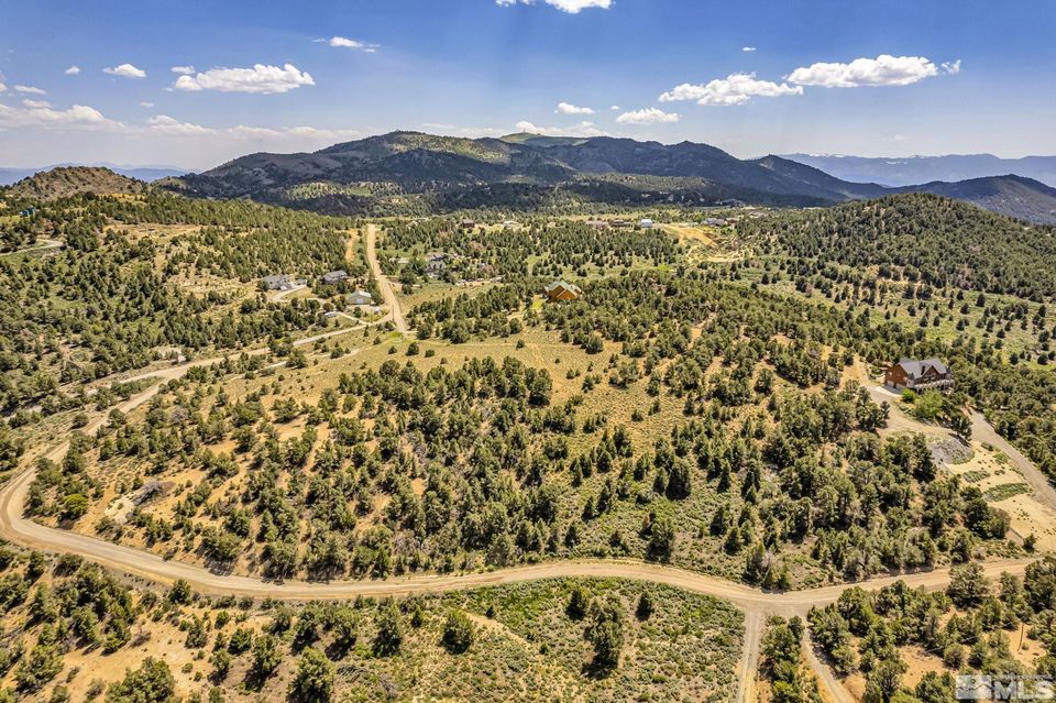 21499 Crestview Road
