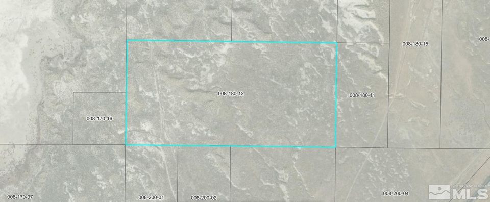 00818012 Unnamed Road