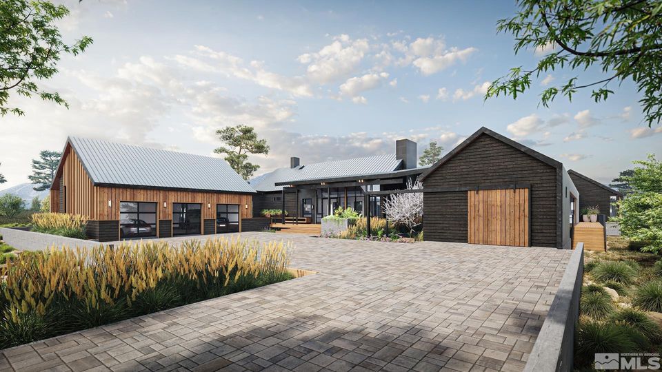27 Glenhaven Drive