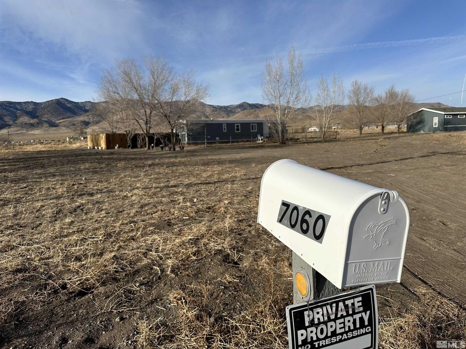 7060 E Highway 50