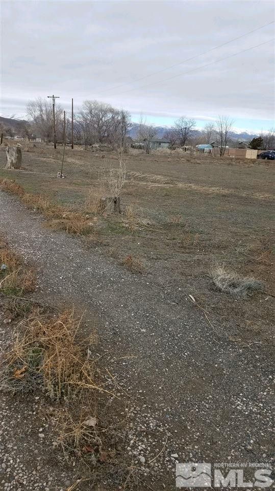 355 Hwy 95 A