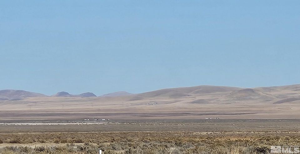 00523020 SR 306