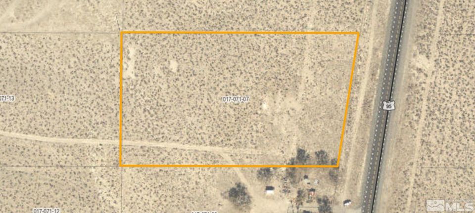 5785 S Hwy 95