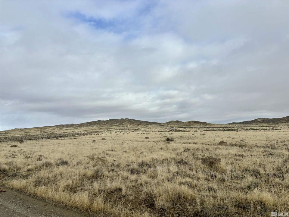 05078216 Sierra Pass Road