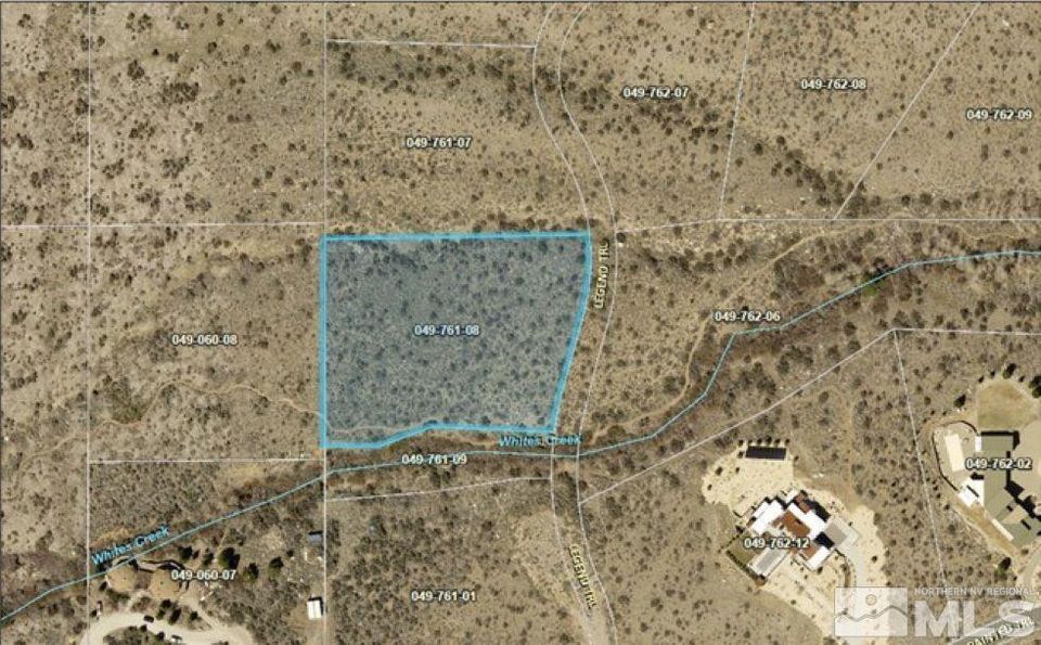 15185 Legend Trail
