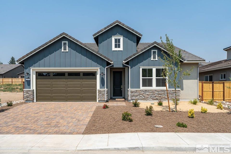 203 Starboard Drive #LOT 353