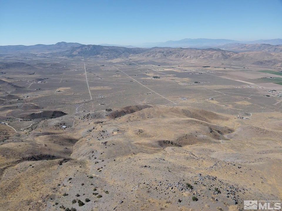 400 Vista Trail
