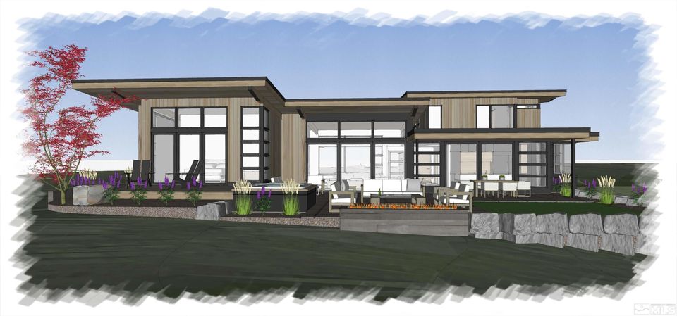 292 Gray Mill Court #C38