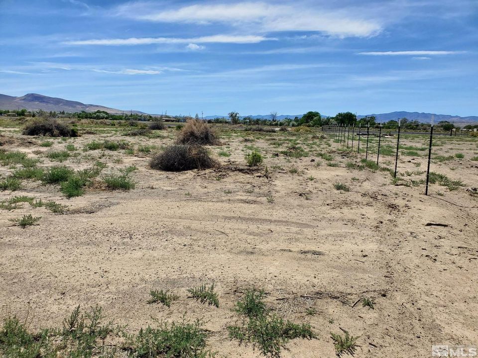 3510 S Hwy 95A