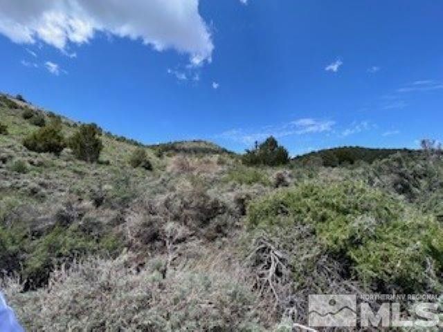 4720 Lost Burro Road