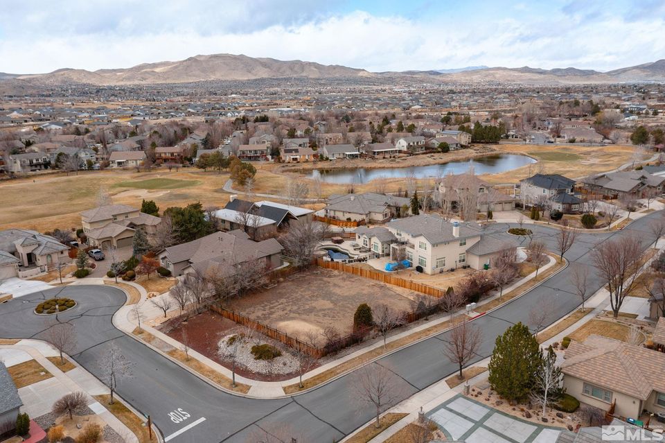2850 Billie Dove Court