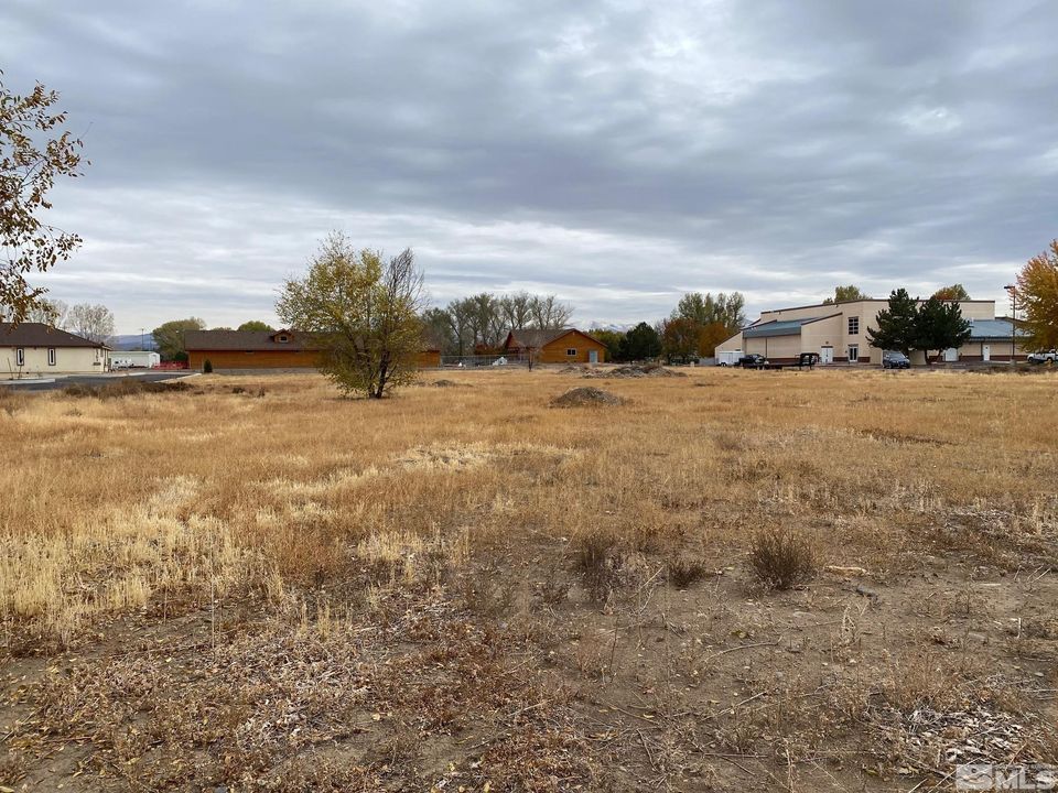 1349 Centerville Lane