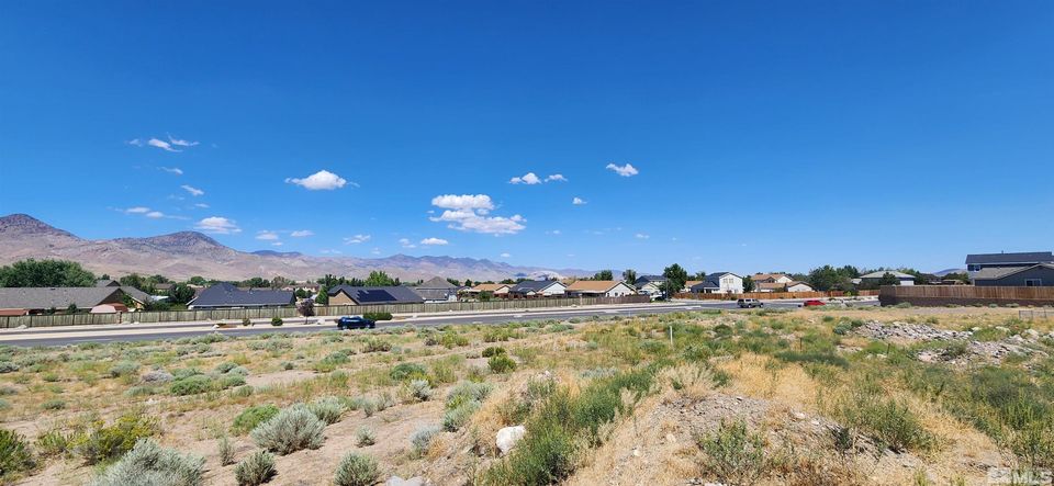 02968239 Dayton Valley Road