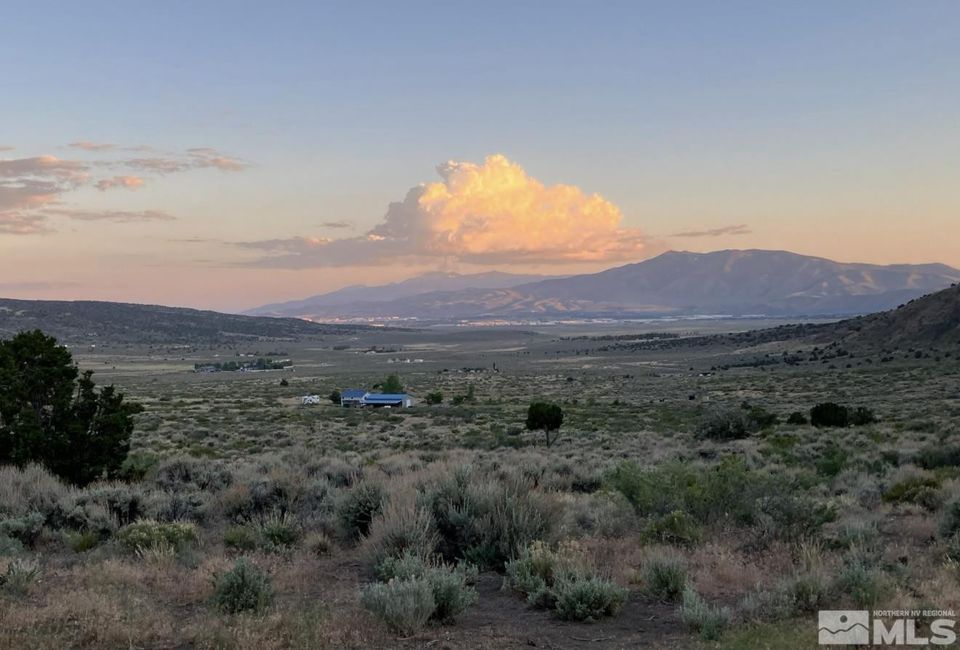 1250 Freds Mountain