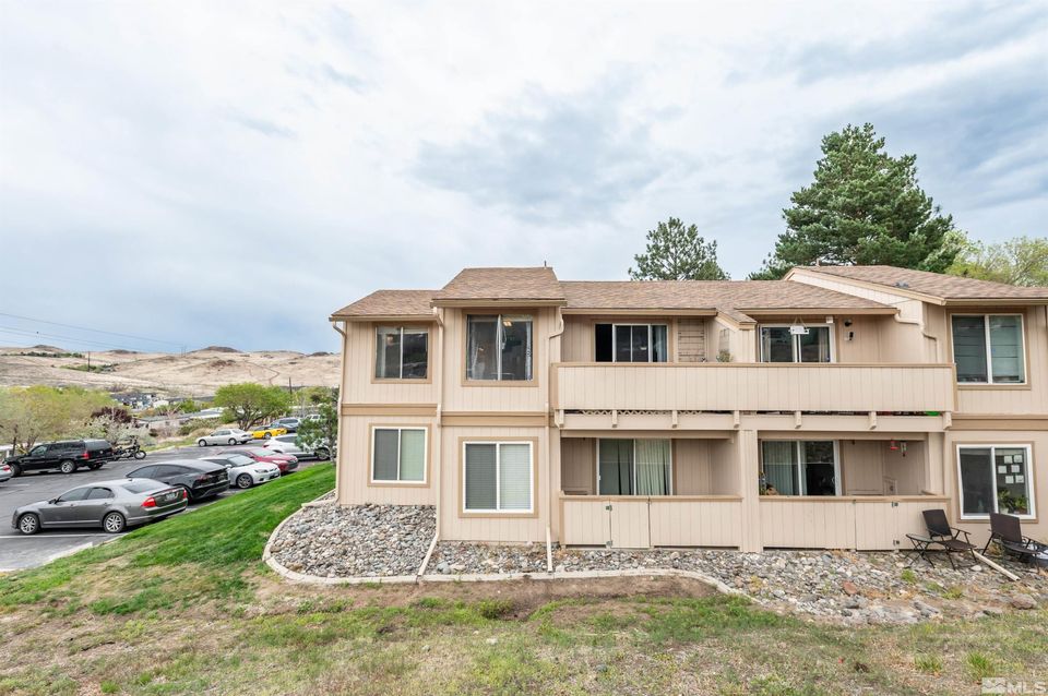 3951 Clear Acre Lane #296