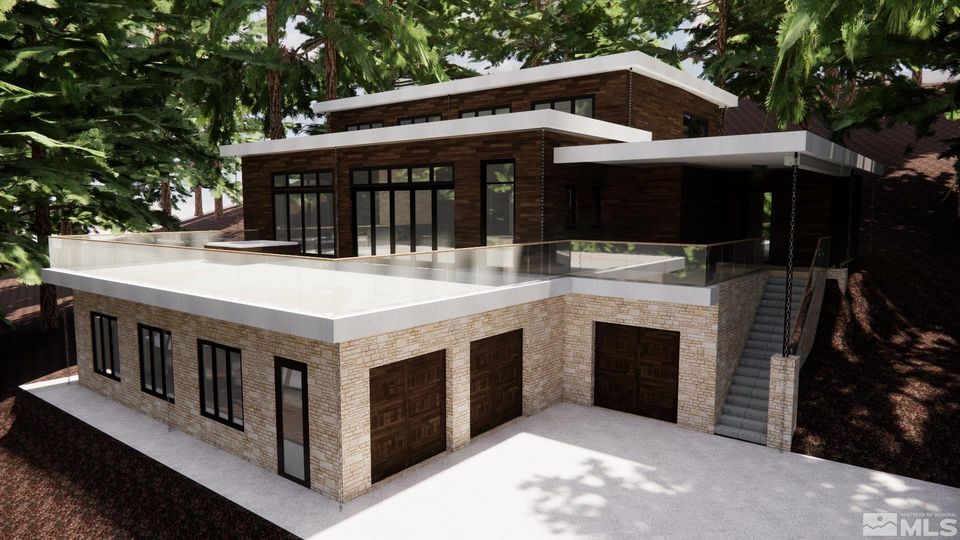 370 Abies Road #3