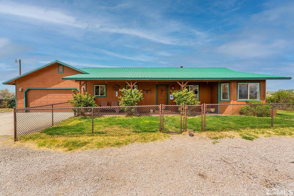 6811 Reno Highway