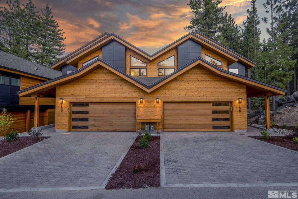 157 Sierra Colina Drive #9