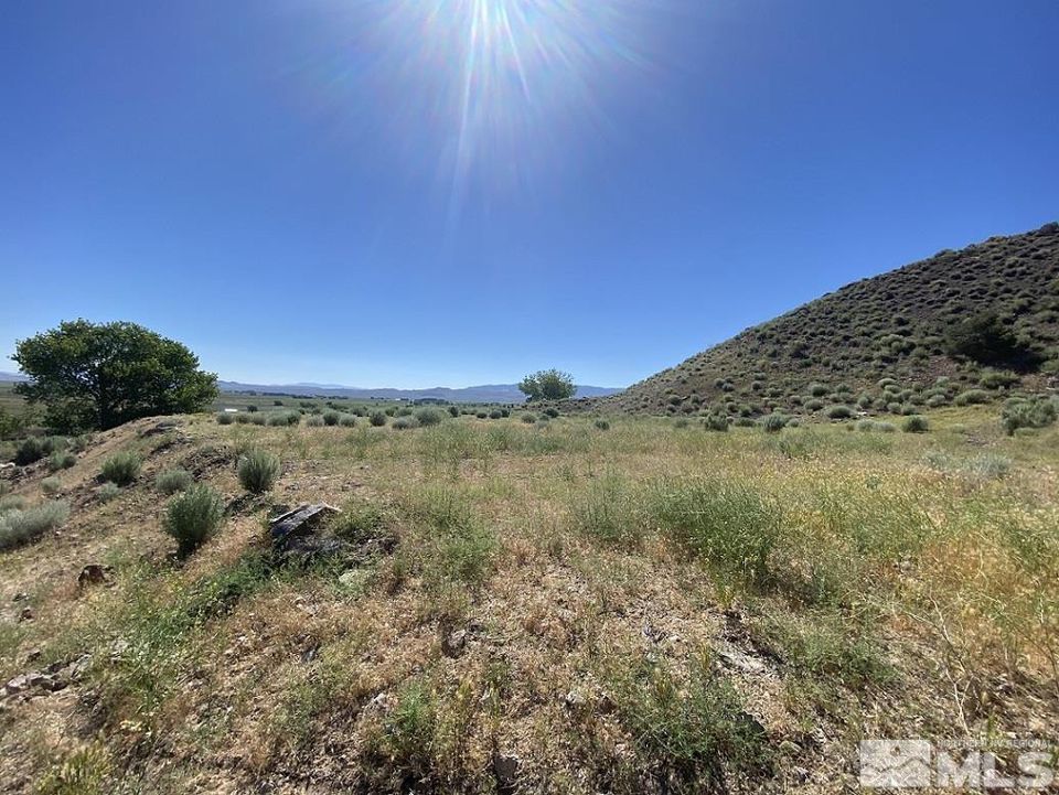26 Valley View Drive