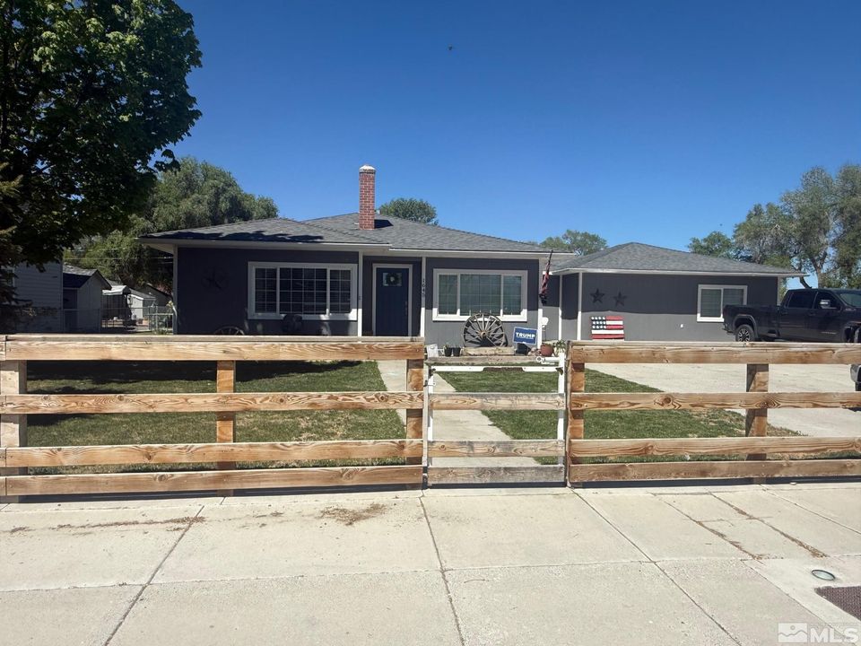 1645 Central Avenue