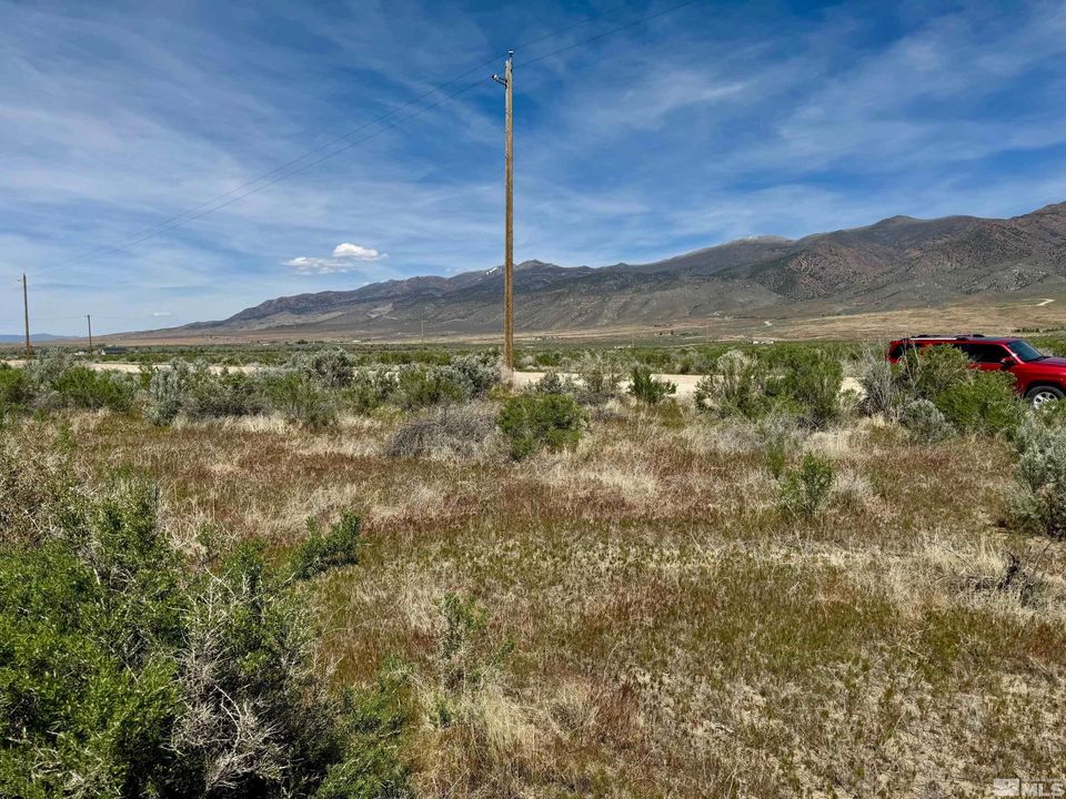 21865 Chimney Creek Road