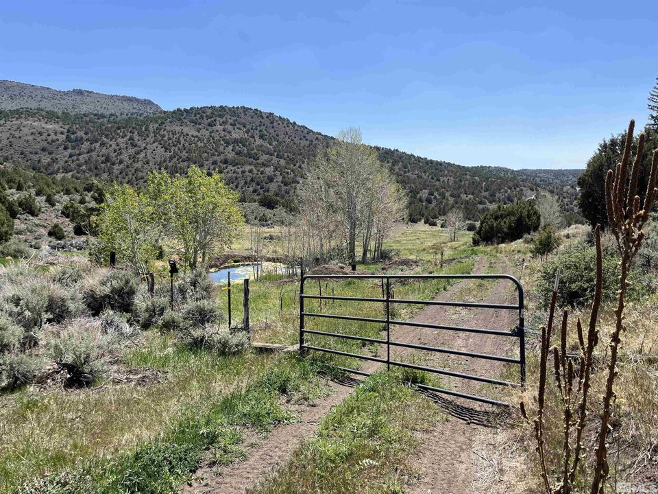 0 Quaking Aspen/Microwave Road #1,2,3,4,5,6,7