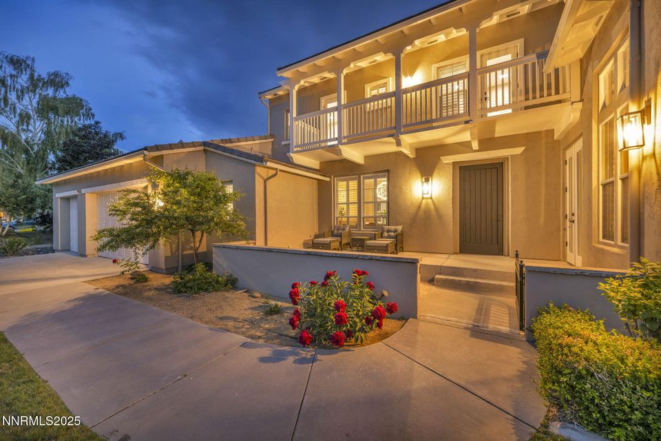 2965 Roundrock Court