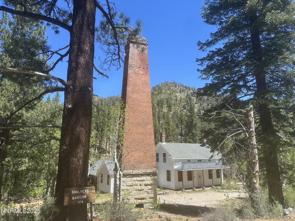 26500 Highway 4