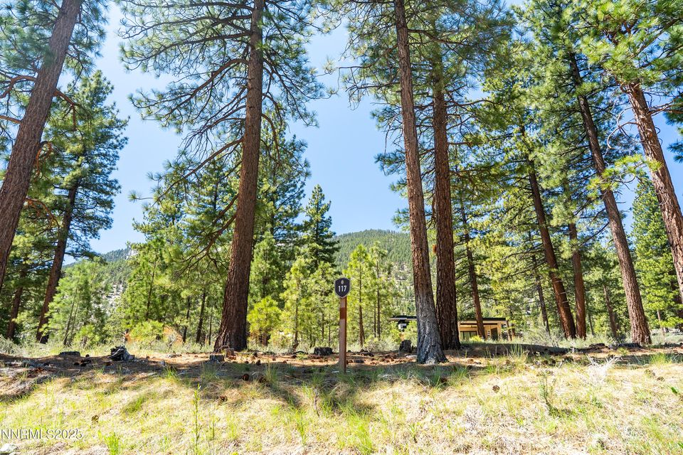 46 Boulders Bend Drive #117