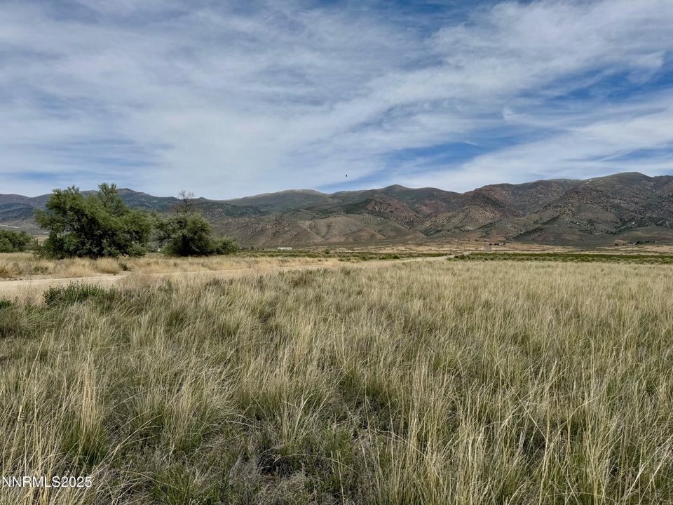 10980 Beaumont Trail