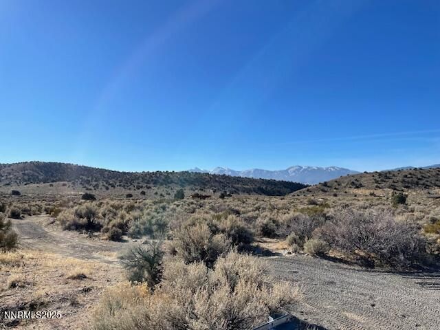 0 Sunrise Pass Dr.