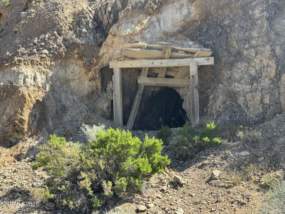 01508012 Coal Canyon