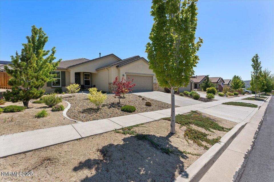 1380 Wakefield Trail