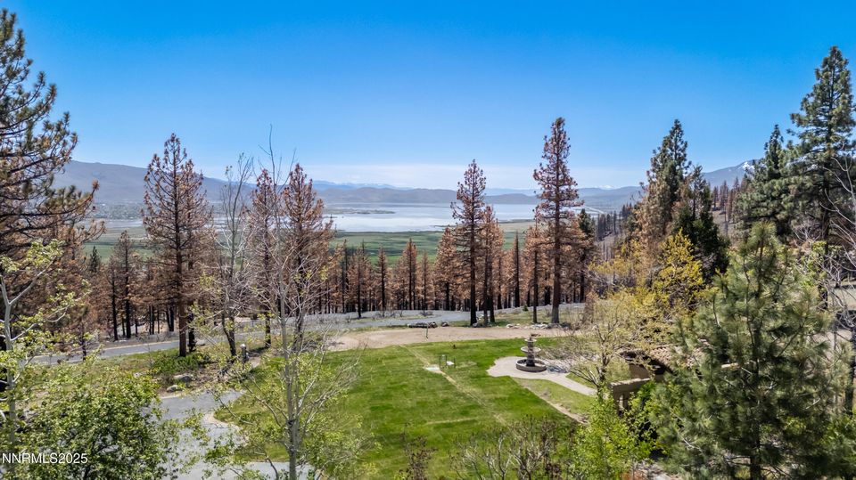 7451 Granite Ridge Court