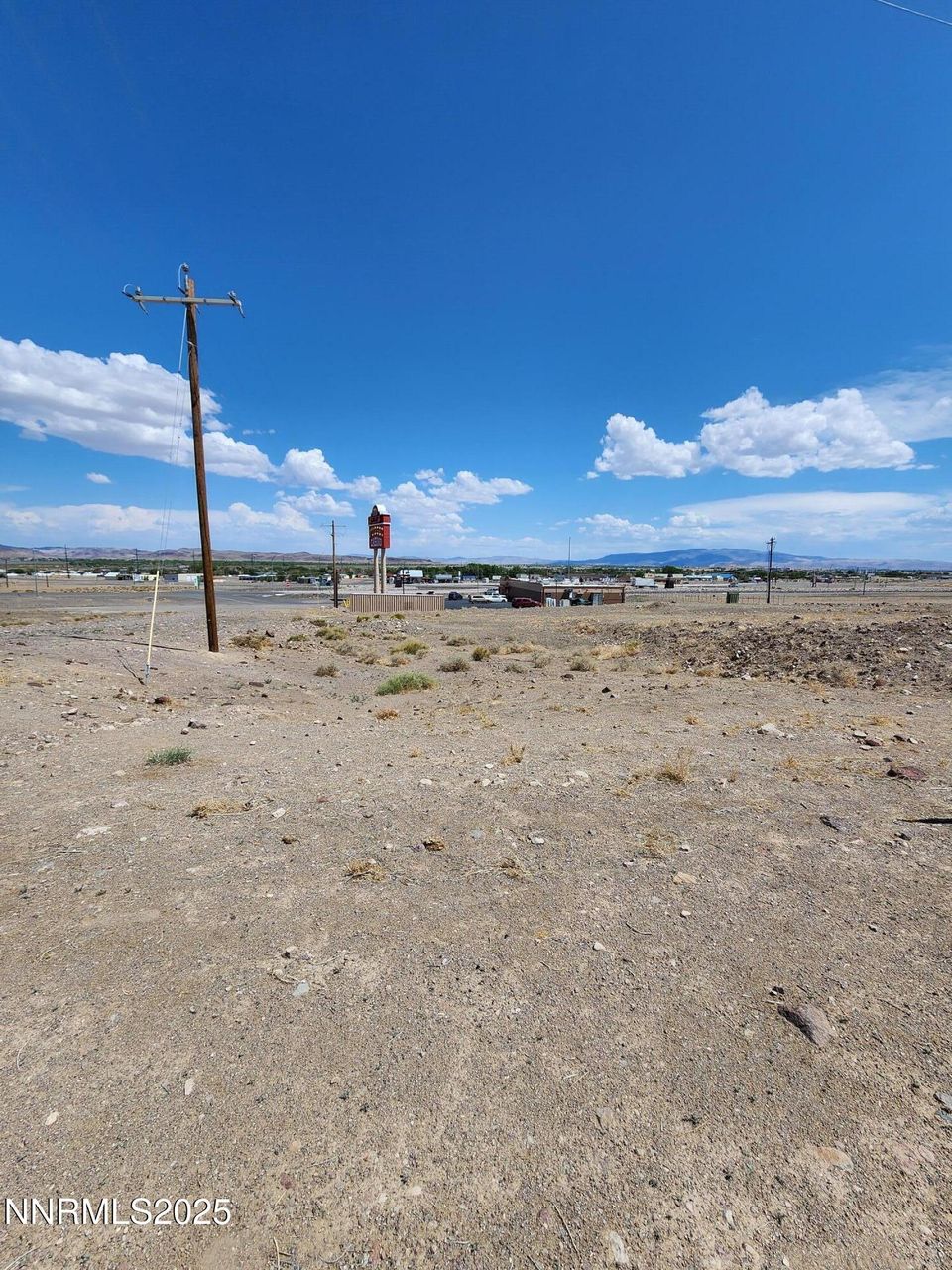1295 Ranchito Drive #24