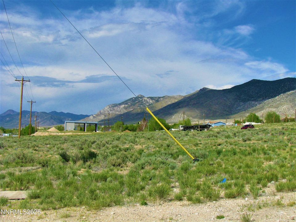 00402304 Highway 93