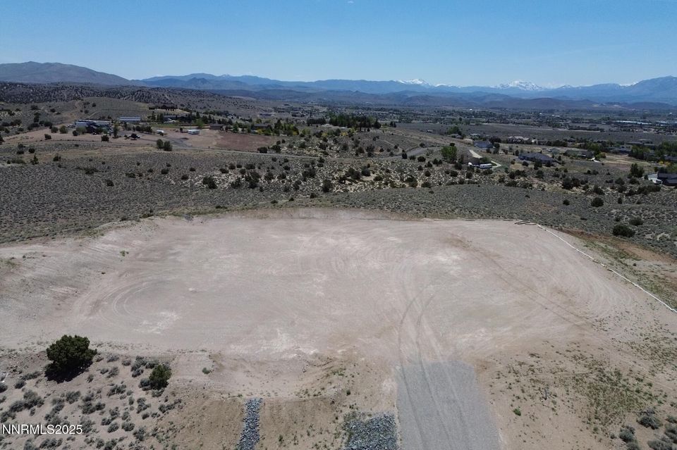 135 Pico Ln. #7