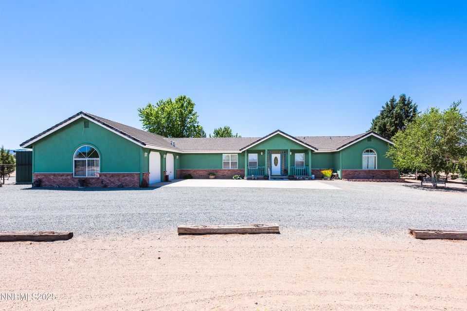 17 Grand View Lane