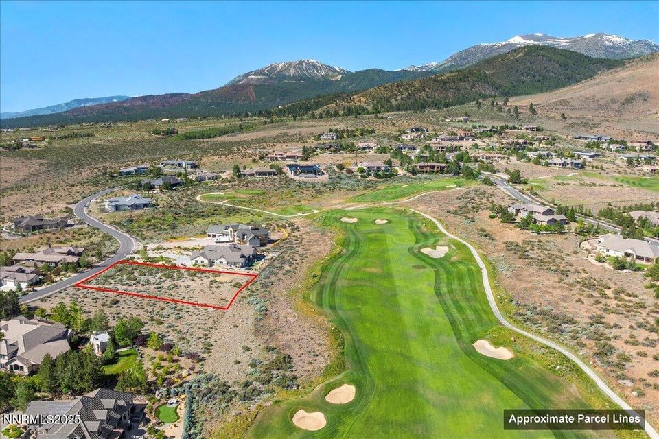 5725 Flowering Sage Trail