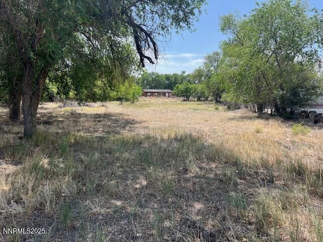 1.55 Acres on S Maine Street