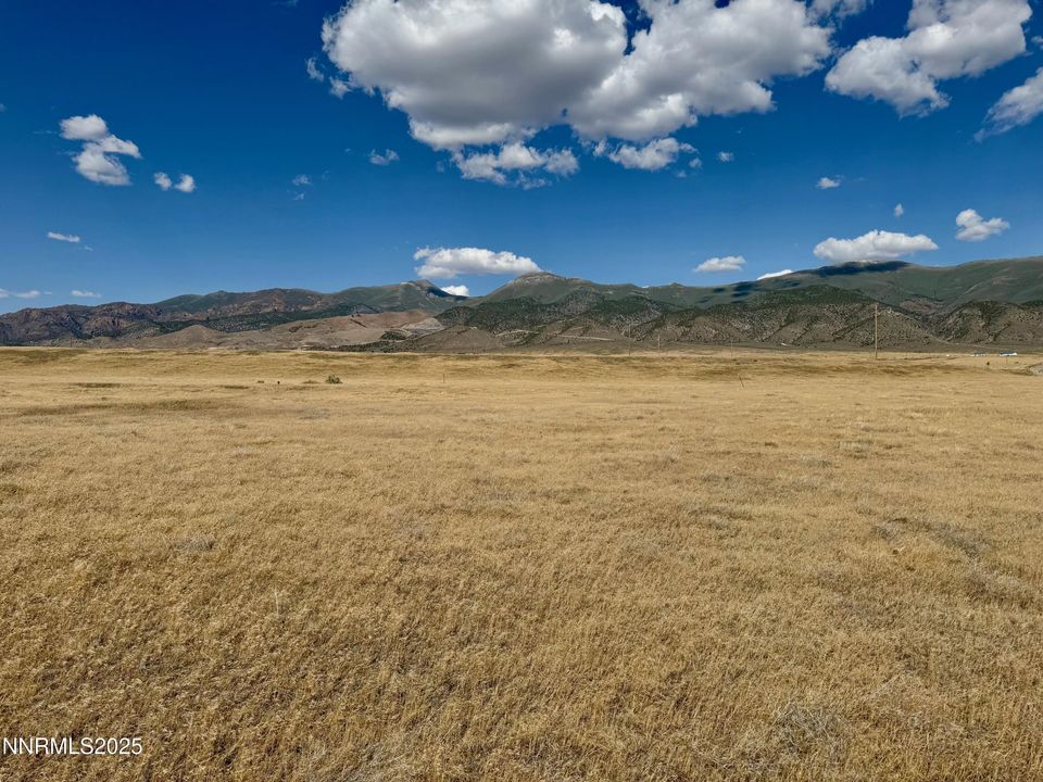 22400 Summit Lake Trail