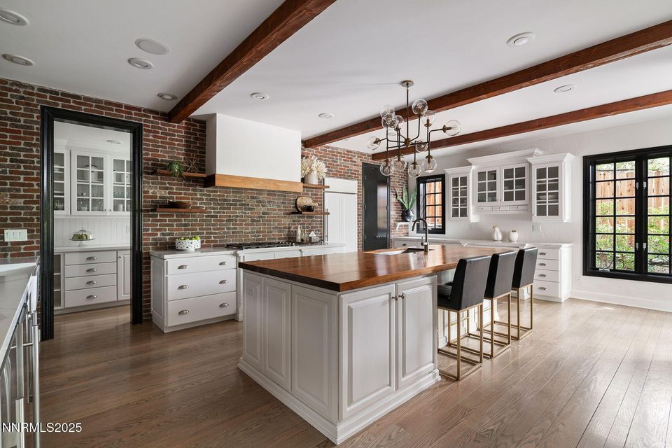 144 Greenridge Drive